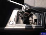 Volkswagen Golf VIII Variant 2.0 TDI MR`20 E6d Aukcja 291189 - grafika 20
