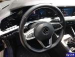 Volkswagen Golf VIII Variant 2.0 TDI MR`20 E6d Aukcja 291189 - grafika 21