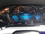 Volkswagen Golf VIII Variant 2.0 TDI MR`20 E6d Aukcja 291189 - grafika 22