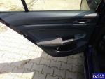 Volkswagen Golf VIII Variant 2.0 TDI MR`20 E6d Aukcja 291189 - grafika 23