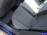 Volkswagen Golf VIII Variant 2.0 TDI MR`20 E6d Aukcja 291189 - grafika 24