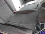 Volkswagen Golf VIII Variant 2.0 TDI MR`20 E6d Aukcja 291189 - grafika 25