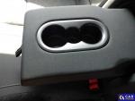 Volkswagen Golf VIII Variant 2.0 TDI MR`20 E6d Aukcja 291189 - grafika 26