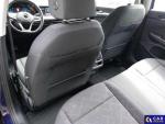 Volkswagen Golf VIII Variant 2.0 TDI MR`20 E6d Aukcja 291189 - grafika 27
