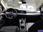 Volkswagen Golf VIII Variant 2.0 TDI MR`20 E6d Aukcja 291189 - grafika 28