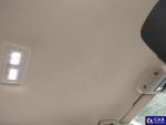 Volkswagen Golf VIII Variant 2.0 TDI MR`20 E6d Aukcja 291189 - grafika 29