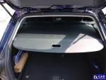Volkswagen Golf VIII Variant 2.0 TDI MR`20 E6d Aukcja 291189 - grafika 30