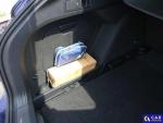 Volkswagen Golf VIII Variant 2.0 TDI MR`20 E6d Aukcja 291189 - grafika 31