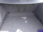 Volkswagen Golf VIII Variant 2.0 TDI MR`20 E6d Aukcja 291189 - grafika 32