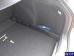 Volkswagen Golf VIII Variant 2.0 TDI MR`20 E6d Aukcja 291189 - grafika 33