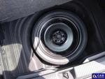 Volkswagen Golf VIII Variant 2.0 TDI MR`20 E6d Aukcja 291189 - grafika 34
