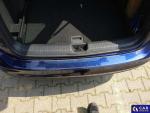 Volkswagen Golf VIII Variant 2.0 TDI MR`20 E6d Aukcja 291189 - grafika 35