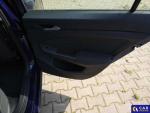 Volkswagen Golf VIII Variant 2.0 TDI MR`20 E6d Aukcja 291189 - grafika 36