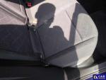 Volkswagen Golf VIII Variant 2.0 TDI MR`20 E6d Aukcja 291189 - grafika 37