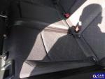 Volkswagen Golf VIII Variant 2.0 TDI MR`20 E6d Aukcja 291189 - grafika 38