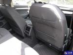 Volkswagen Golf VIII Variant 2.0 TDI MR`20 E6d Aukcja 291189 - grafika 39