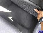 Volkswagen Golf VIII Variant 2.0 TDI MR`20 E6d Aukcja 291189 - grafika 40