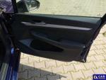 Volkswagen Golf VIII Variant 2.0 TDI MR`20 E6d Aukcja 291189 - grafika 41