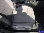 Volkswagen Golf VIII Variant 2.0 TDI MR`20 E6d Aukcja 291189 - grafika 42