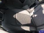 Volkswagen Golf VIII Variant 2.0 TDI MR`20 E6d Aukcja 291189 - grafika 43