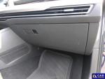 Volkswagen Golf VIII Variant 2.0 TDI MR`20 E6d Aukcja 291189 - grafika 45