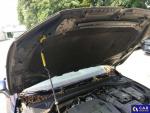 Volkswagen Golf VIII Variant 2.0 TDI MR`20 E6d Aukcja 291189 - grafika 46