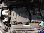 Volkswagen Golf VIII Variant 2.0 TDI MR`20 E6d Aukcja 291189 - grafika 47