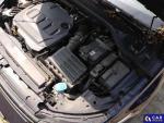 Volkswagen Golf VIII Variant 2.0 TDI MR`20 E6d Aukcja 291189 - grafika 48