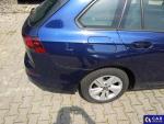 Volkswagen Golf VIII Variant 2.0 TDI MR`20 E6d Aukcja 291189 - grafika 49