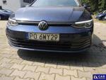 Volkswagen Golf VIII Variant 2.0 TDI MR`20 E6d Aukcja 291189 - grafika 50