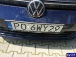 Volkswagen Golf VIII Variant 2.0 TDI MR`20 E6d Aukcja 291189 - grafika 51