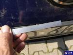 Volkswagen Golf VIII Variant 2.0 TDI MR`20 E6d Aukcja 291189 - grafika 52