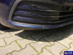 Volkswagen Golf VIII Variant 2.0 TDI MR`20 E6d Aukcja 291189 - grafika 53