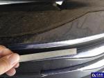 Volkswagen Golf VIII Variant 2.0 TDI MR`20 E6d Aukcja 291189 - grafika 54