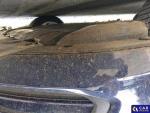 Volkswagen Golf VIII Variant 2.0 TDI MR`20 E6d Aukcja 291189 - grafika 55