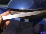 Volkswagen Golf VIII Variant 2.0 TDI MR`20 E6d Aukcja 291189 - grafika 56