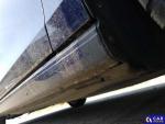 Volkswagen Golf VIII Variant 2.0 TDI MR`20 E6d Aukcja 291189 - grafika 57