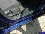 Volkswagen Golf VIII Variant 2.0 TDI MR`20 E6d Aukcja 291189 - grafika 58