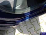 Volkswagen Golf VIII Variant 2.0 TDI MR`20 E6d Aukcja 291189 - grafika 59