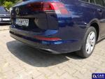 Volkswagen Golf VIII Variant 2.0 TDI MR`20 E6d Aukcja 291189 - grafika 60