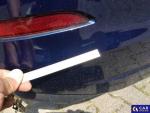 Volkswagen Golf VIII Variant 2.0 TDI MR`20 E6d Aukcja 291189 - grafika 61