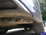 Volkswagen Golf VIII Variant 2.0 TDI MR`20 E6d Aukcja 291189 - grafika 62