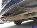Volkswagen Golf VIII Variant 2.0 TDI MR`20 E6d Aukcja 291189 - grafika 63