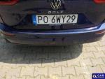 Volkswagen Golf VIII Variant 2.0 TDI MR`20 E6d Aukcja 291189 - grafika 64