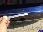 Volkswagen Golf VIII Variant 2.0 TDI MR`20 E6d Aukcja 291189 - grafika 65