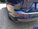 Volkswagen Golf VIII Variant 2.0 TDI MR`20 E6d Aukcja 291189 - grafika 66