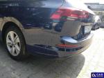 Volkswagen Golf VIII Variant 2.0 TDI MR`20 E6d Aukcja 291189 - grafika 67