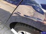 Volkswagen Golf VIII Variant 2.0 TDI MR`20 E6d Aukcja 291189 - grafika 68