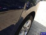 Volkswagen Golf VIII Variant 2.0 TDI MR`20 E6d Aukcja 291189 - grafika 69