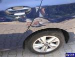 Volkswagen Golf VIII Variant 2.0 TDI MR`20 E6d Aukcja 291189 - grafika 70